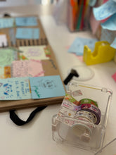 Load image into Gallery viewer, SMASH! Washi Tape