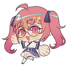 Load image into Gallery viewer, Maid Cafe Booking