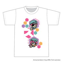 Load image into Gallery viewer, SMASH! 15th Anniversary T-Shirt