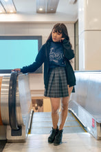 Load image into Gallery viewer, SMASH! Submarine T-Shirt