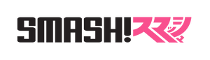 Sydney Manga and Anime Show logo