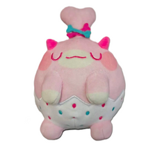 Load image into Gallery viewer, SMASH! 2026 Pipkin Plush
