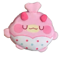 Load image into Gallery viewer, SMASH! Lost World - Coin Purse
